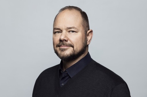 Markku Mäkeläinen