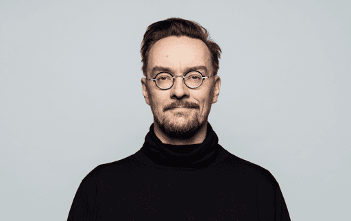 Sami Niemelä