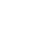 ISO 27001