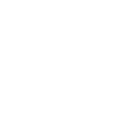 ISO 42001