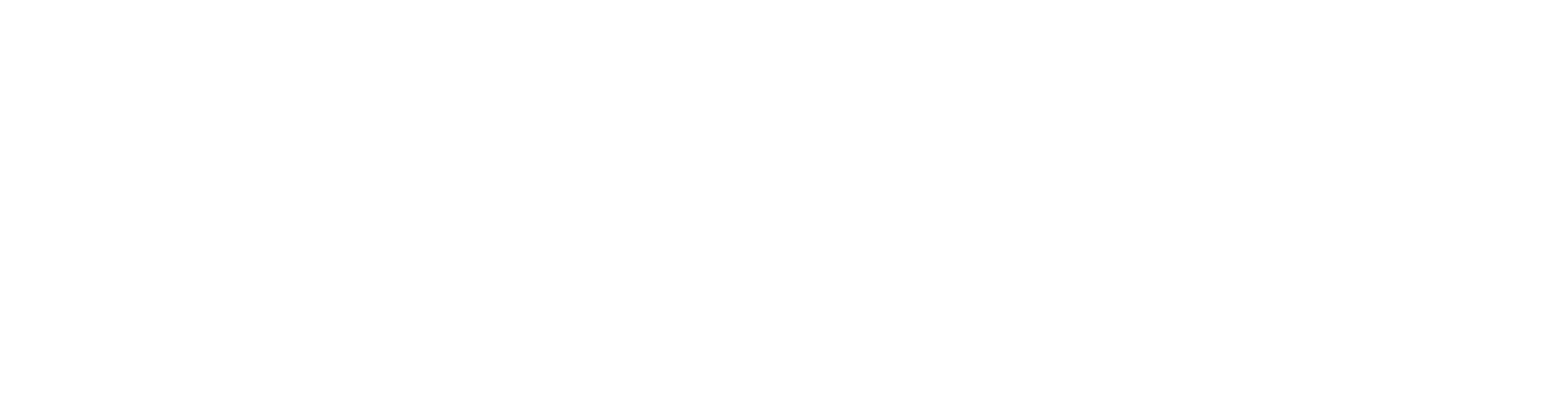 Notion Capital